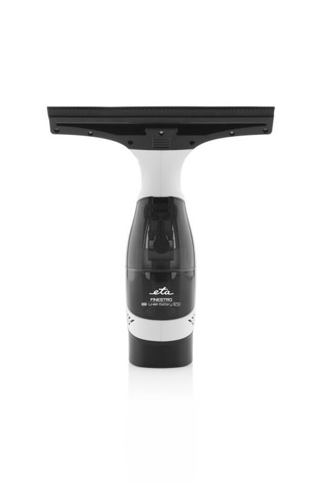 EAN 8590393259700 - Eta ETA326290000 limpiador eléctrico ventana 0,15 L Blanco imagen 3