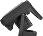 EAN 4007123681907 - Brennenstuhl Multi Battery Negro LED 27 W imagen 5