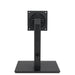EAN 4711081196693 - ASUS MHS11 Escritorio Negro imagen 1