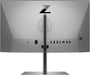 EAN 5715063348888 - HP Z24m G3 QHD Conferencing Display pantalla para PC 60,5 cm (23.8") 2560 x 1440 Pixeles Quad HD LCD Plat imagen 19