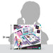 EAN 3555801287909 - Canal Toys Style 4 Ever OFG276 juguete de arte y manualidades imagen 13