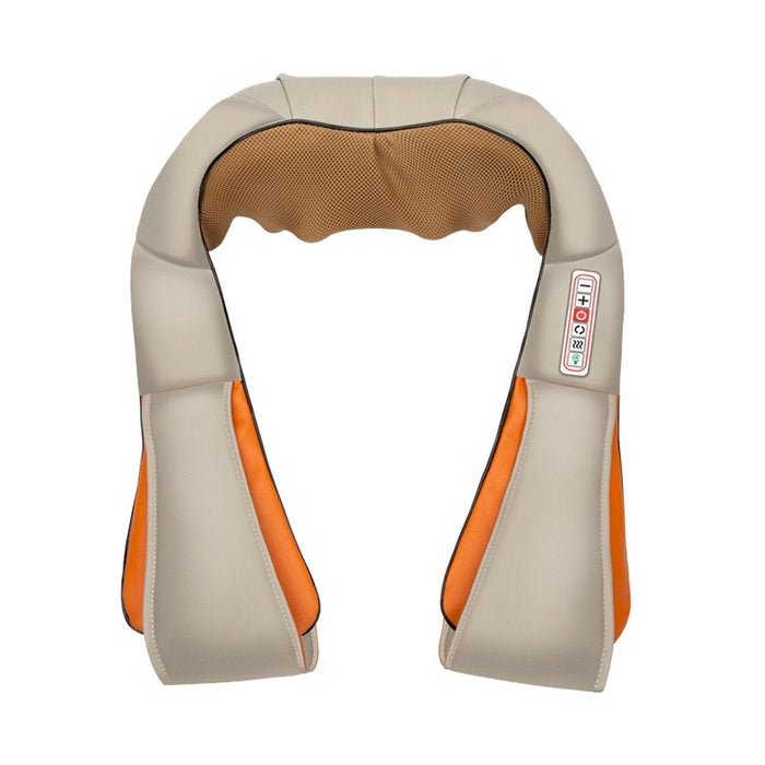Extralink Smartlife Neck Massager  Masa¯Er Do Karku