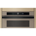 EAN 8003437397295 - Whirlpool WMD44ME Beige Microondas con grill Integrado 31 L 1000 W imagen 6