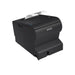 EAN 8715946697123 - Epson TM-T88VII (132) 180 x 180 DPI Inalámbrico y alámbrico Térmico Impresora de recibos imagen 5