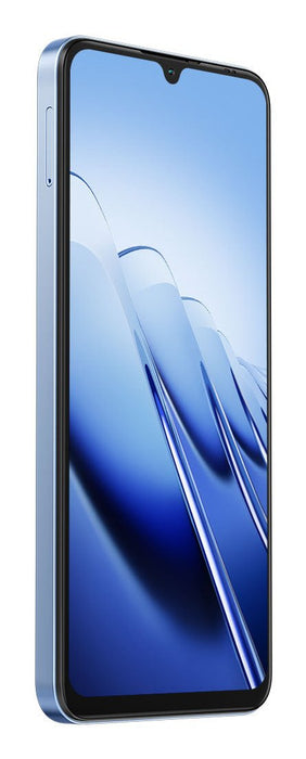 Smartphone Blackview  Wave 10/8/128gb Blue