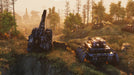 EAN 4020628680367 - Prime Matter Iron Harvest - Complete Edition Completa imagen 15