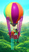 EAN 4008789718532 - Playmobil 71853 set de juguetes imagen 5