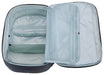 EAN 0085854255882 - Thule Subterra 2 TSD440 Dark Slate mochila Mochila de viaje Gris Poliéster imagen 15