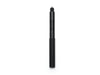 EAN 6937224110519 - DJI Osmo 360 cámara para deporte de acción 120 MP 8K Ultra HD CMOS 25,4 / 1,1 mm (1 / 1.1") Wifi 183 g imagen 9
