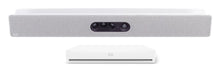 EAN 0889728118668 - Cisco Webex Room Kit Pro sistema de video conferencia 15,1 MP Ethernet Sistema de vídeoconferencia en gru imagen 1