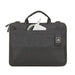 EAN 4260403574409 - Rivacase 8823 33,8 cm (13.3") Maletín Negro imagen 5