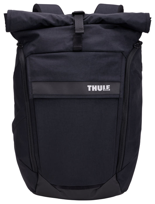 EAN 0085854255486 - Thule Paramount PARABP3116 Black mochila Mochila informal Negro Nylon, Poliéster imagen 6