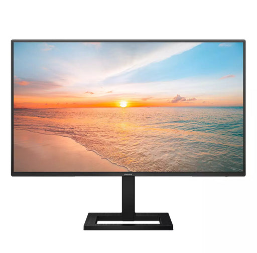 EAN 8712581804442 - Philips 1000 series 27E1N1600AE/00 pantalla para PC 68,6 cm (27") 2560 x 1440 Pixeles Quad HD LCD Negro imagen 1