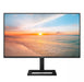 EAN 8712581804305 - Philips 1000 series 27E1N1300AE/00 pantalla para PC 68,6 cm (27") 1920 x 1080 Pixeles Full HD LCD Negro imagen 1