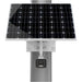 EAN 6931847177133 - Hikvision DS-2XS6A87G1-LS/C36S80(2.8MM) cámara de vigilancia Bala (forma) Cámara de seguridad IP Exterior imagen 2