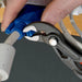 EAN 4003773070856 - Knipex Cobra Alicate machihembrado imagen 8