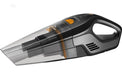 EAN 8595631009444 - Concept VP4351 aspiradora de mano Negro Sin bolsa imagen 5