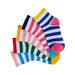 EAN 4010168283173 - HABA 2011722001 10 min Juego de mesa imagen 4