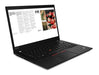 EAN 4262504943337 - tecXL ThinkPad T14 Gen 2 (Intel) Intel® Core™ i5 i5-1145G7 Portátil 35,6 cm (14") Full HD 16 GB DDR4-SDRA imagen 3