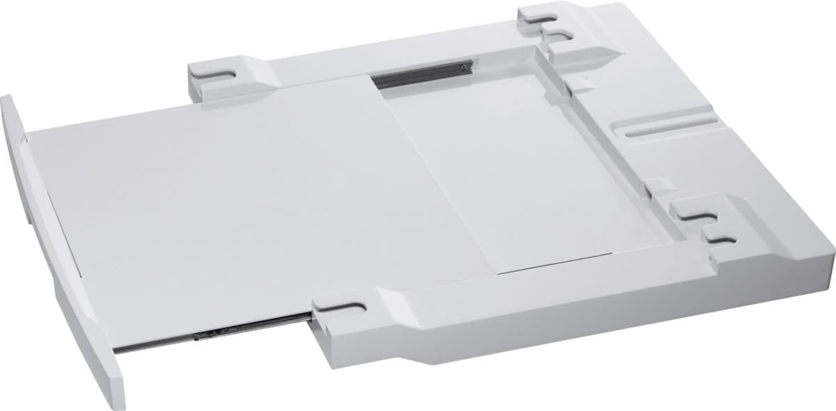 EAN 7333394082400 - AEG A1WYHSK2 pieza y accesorio de lavadoras Kit de superposición 1 pieza(s) imagen 3