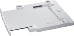 EAN 7333394082400 - AEG A1WYHSK2 pieza y accesorio de lavadoras Kit de superposición 1 pieza(s) imagen 3