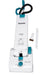 EAN 0088381725750 - Makita Aspirapolvere a batterie 85 W senza batteria planta de lavado y secado 114 m²/h Pisar sobre imagen 13