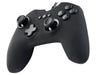 EAN 3499550331783 - NACON GC-100XF Negro USB Gamepad Analógico/Digital PC imagen 2