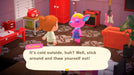 EAN 0045496313777 - Nintendo Animal Crossing: New Horizons Estándar Inglés, Español Nintendo Switch 2 imagen 2
