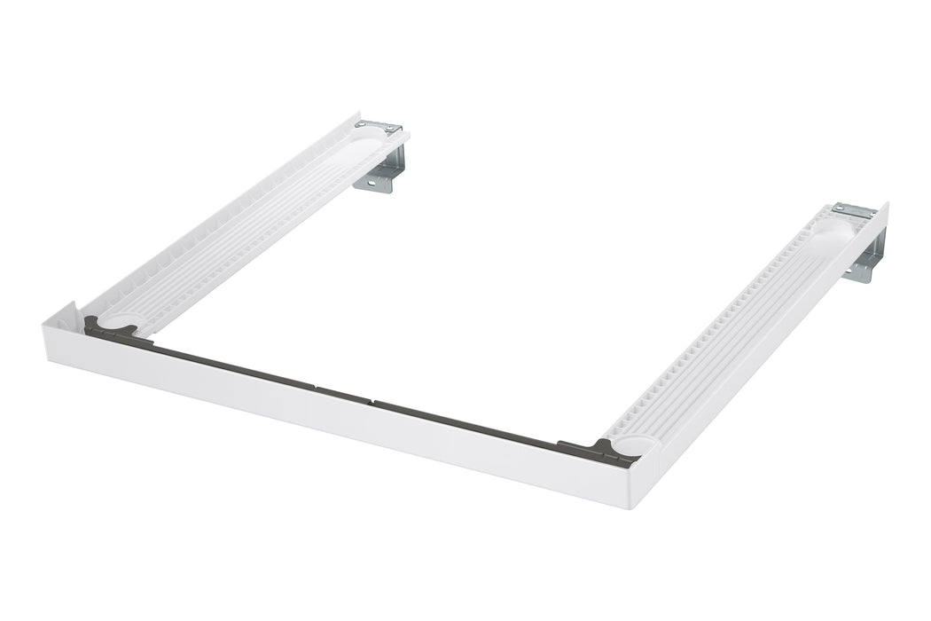 EAN 8806094498424 - Samsung SKK-SSW pieza y accesorio de lavadoras Kit de superposición 1 pieza(s) imagen 1