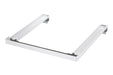 EAN 8806094498424 - Samsung SKK-SSW pieza y accesorio de lavadoras Kit de superposición 1 pieza(s) imagen 1