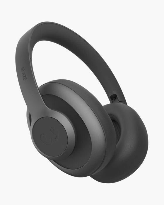 EAN 8720249807032 - Fresh 'n Rebel Clam Blaze Auriculares Inalámbrico Diadema Llamadas/Música USB Tipo C Bluetooth Gris imagen 7