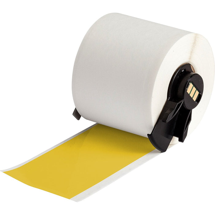 All-Weather Vinyl Labels For  M610, M611 And Bmp61