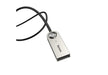 EAN 6953156290488 - Baseus CABA01-01 cable de audio 0,5 m 3,5mm USB tipo A Negro imagen 4