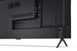 EAN 5905683272865 - Sharp 50HP5265E Televisor 127 cm (50") 4K Ultra HD Smart TV Wifi Negro imagen 7