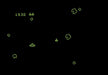 EAN 4020628574314 - PLAION Asteroids Deluxe De lujo Inglés Atari 7800+ imagen 3