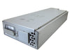 EAN 0731304282686 - APC APCRBC118 batería para sistema ups Sealed Lead Acid (VRLA) imagen 1