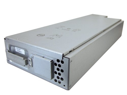 EAN 0731304282686 - APC APCRBC118 batería para sistema ups Sealed Lead Acid (VRLA) imagen 1