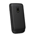 EAN 4894461992228 - TCL onetouch 5023 6,1 cm (2.4") 89 g Negro Característica del teléfono imagen 9