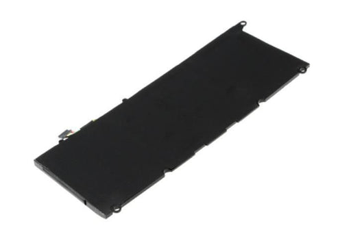 EAN 5704174872115 - CoreParts MBXDE-BA0259 refacción para laptop Batería imagen 1