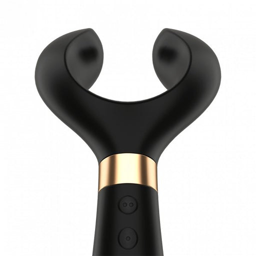 EAN 4061504001029 - Satisfyer Endless Fun Vibrador para pareja Ambidextro imagen 2