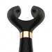 EAN 4061504001029 - Satisfyer Endless Fun Vibrador para pareja Ambidextro imagen 2