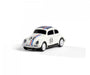 EAN 4005299011849 - Carson VW Beetle Rallye modelo controlado por radio Coche de rally Motor eléctrico 1:87 imagen 2