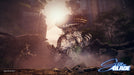 EAN 0711719583141 - Sony Stellar Blade Estándar Alemán, Inglés, Español, Francés, Italiano, Japonés, Coreano, POR-BRA PlaySta imagen 7