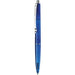 EAN 4004675010544 - Schneider Schreibgeräte K20 ICY Azul Bolígrafo de punta retráctil con pulsador Medio 20 pieza(s) imagen 2