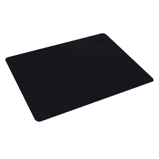 EAN 8886419317838 - Razer Goliathus Mobile Stealth Edition Negro imagen 1