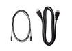 EAN 0747192131944 - Polk Audio Signa s3 Negro 2.1 canales imagen 12