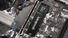 EAN 5908267964088 - Goodram SSDPR-PX600-500-80 unidad de estado sólido 500 GB M.2 PCI Express 4.0 NVMe 3D NAND imagen 4
