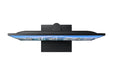 EAN 8806092013100 - Samsung T45F pantalla para PC 61 cm (24") 1920 x 1080 Pixeles Full HD LED Negro imagen 22