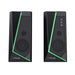 EAN 8713439240702 - Trust GXT 609 Zoxa Negro Alámbrico 6 W imagen 4