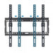 EAN 5901299958988 - Esperanza HYPNOS 177,8 cm (70") Negro imagen 5
